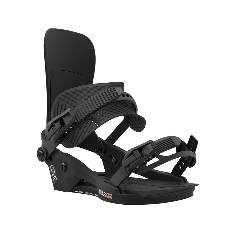 Union Atlas Pro Bindings | 2024