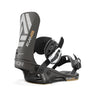 Union Atlas Pro Bindings | 2025