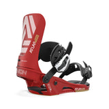 Union Atlas Pro Bindings | 2025