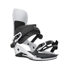 Union Atlas Pro Bindings | 2024