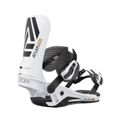 Union Atlas Pro Bindings | 2024