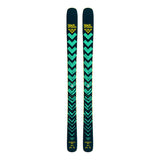 Black Crows Atris Skis | 2027