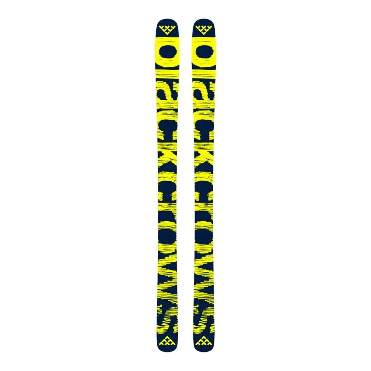 Black Crows Atris Skis | 2027