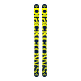 Black Crows Atris Skis | 2027