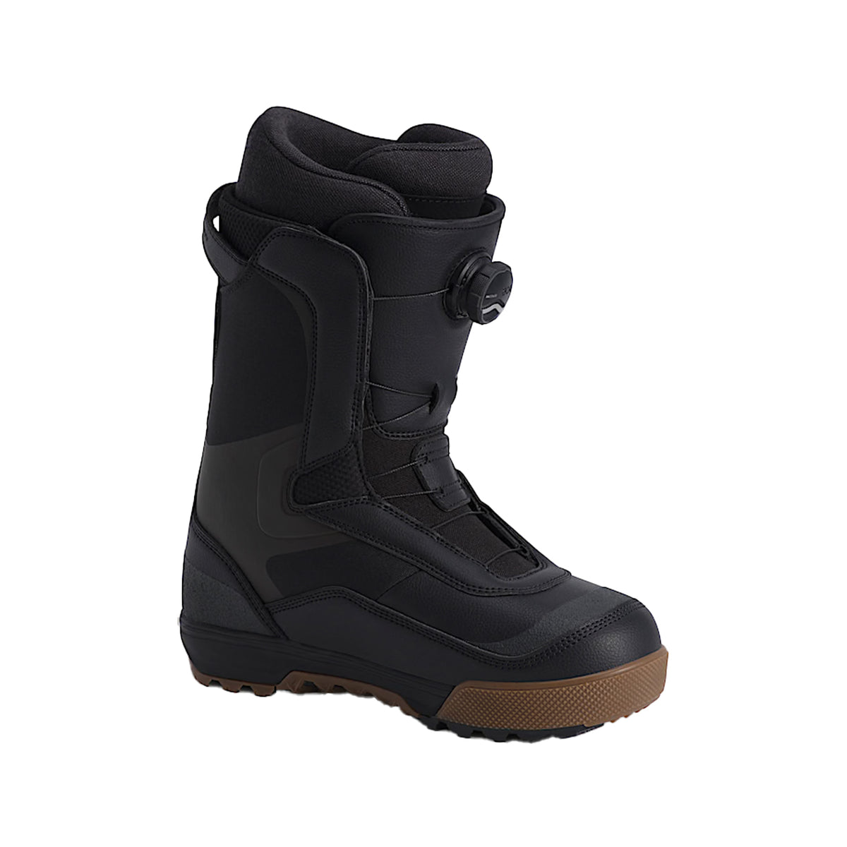 Vans Aura Pro 2.0 Boots | 2027