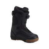 Vans Aura Pro 2.0 Boots | 2027