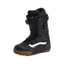 Vans Aura Pro 2.0 Boots | 2027