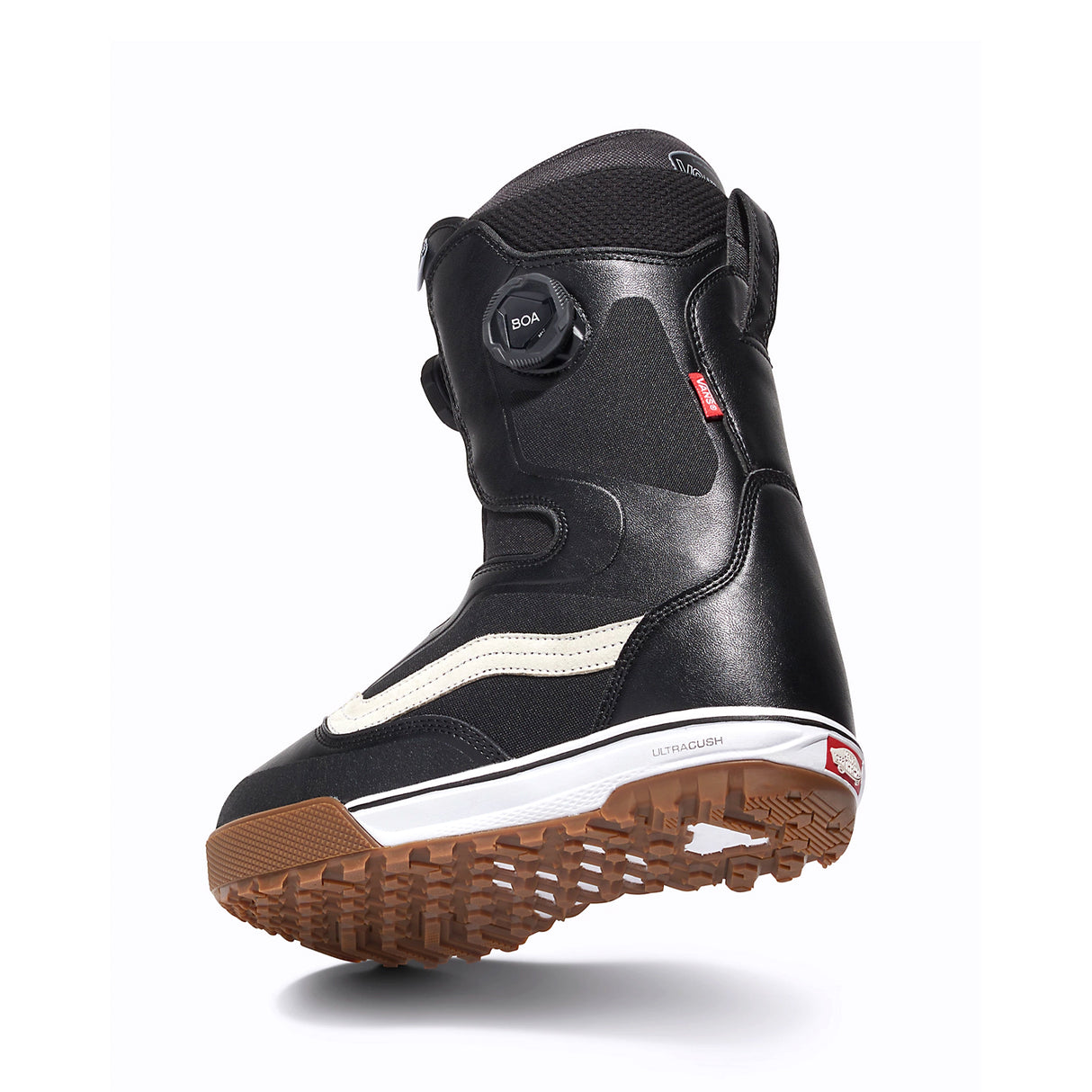 Vans Aura Pro Boots | 2025