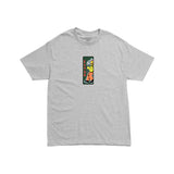 BAKER Axe Man Tee