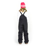 Volcom Barkley Insulated Bib | 2027