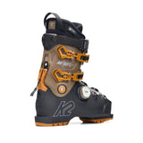 K2 BFC 130 BOA Boots | 2026