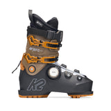 K2 BFC 130 BOA Boots | 2026