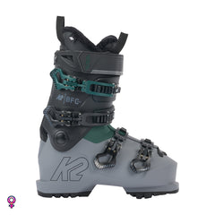 K2 BFC 85 W Boots | 2024