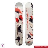 CAPiTA Birds of a Feather Snowboard - Used Demo | 2027