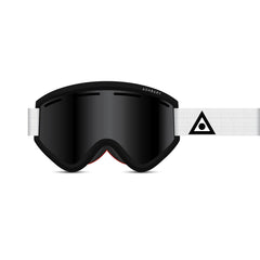 Ashbury Blackbird Triangle Goggles | 2024