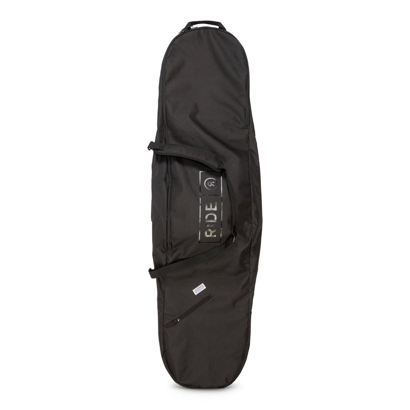 Ride Blackened Board Bag | 2024