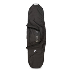 Ride Blackened Board Bag | 2024