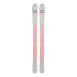 Volkl Blaze 104 Skis | 2025