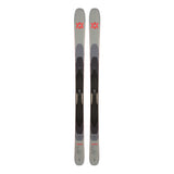 Volkl Blaze 94 Skis | 2025