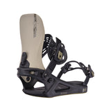 K2 Bond Bindings | 2025