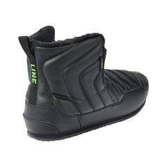Line Bootie 1.0 | 2024