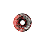 Spitfire F4 Geering Tormentor Conical Full Wheels | 99A