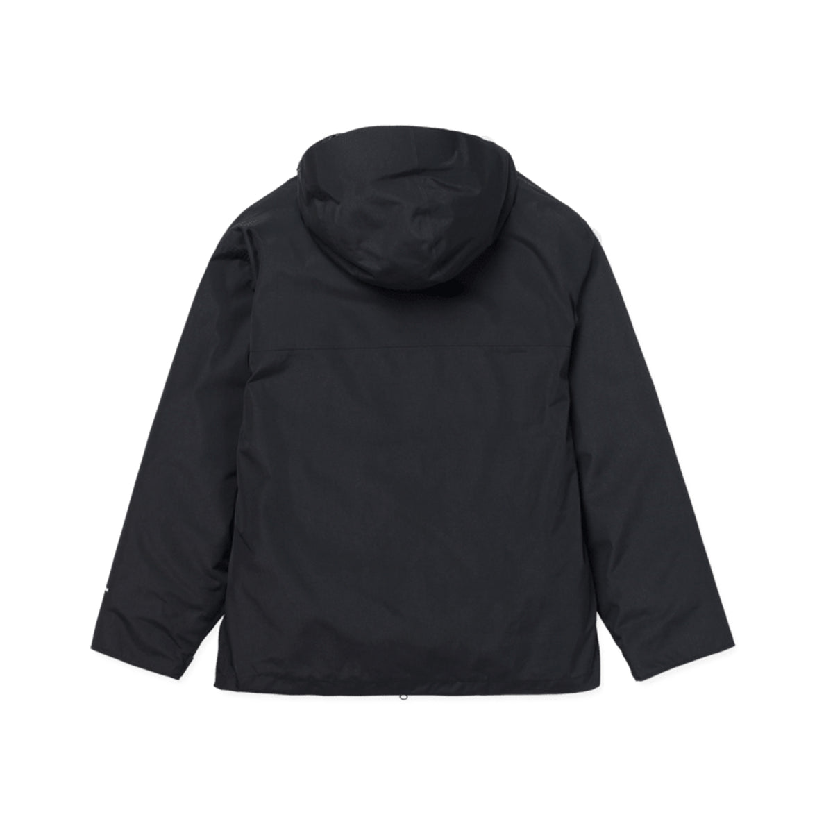Volcom BuckThreeEighty Insulated Jacket | 2027