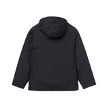 Volcom BuckThreeEighty Insulated Jacket | 2027