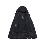Volcom BuckThreeEighty Insulated Jacket | 2027