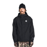 Volcom BuckThreeEighty Insulated Jacket | 2027