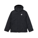 Volcom BuckThreeEighty Insulated Jacket | 2027