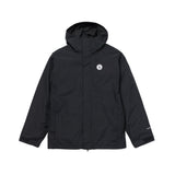 Volcom BuckThreeEighty Insulated Jacket | 2027