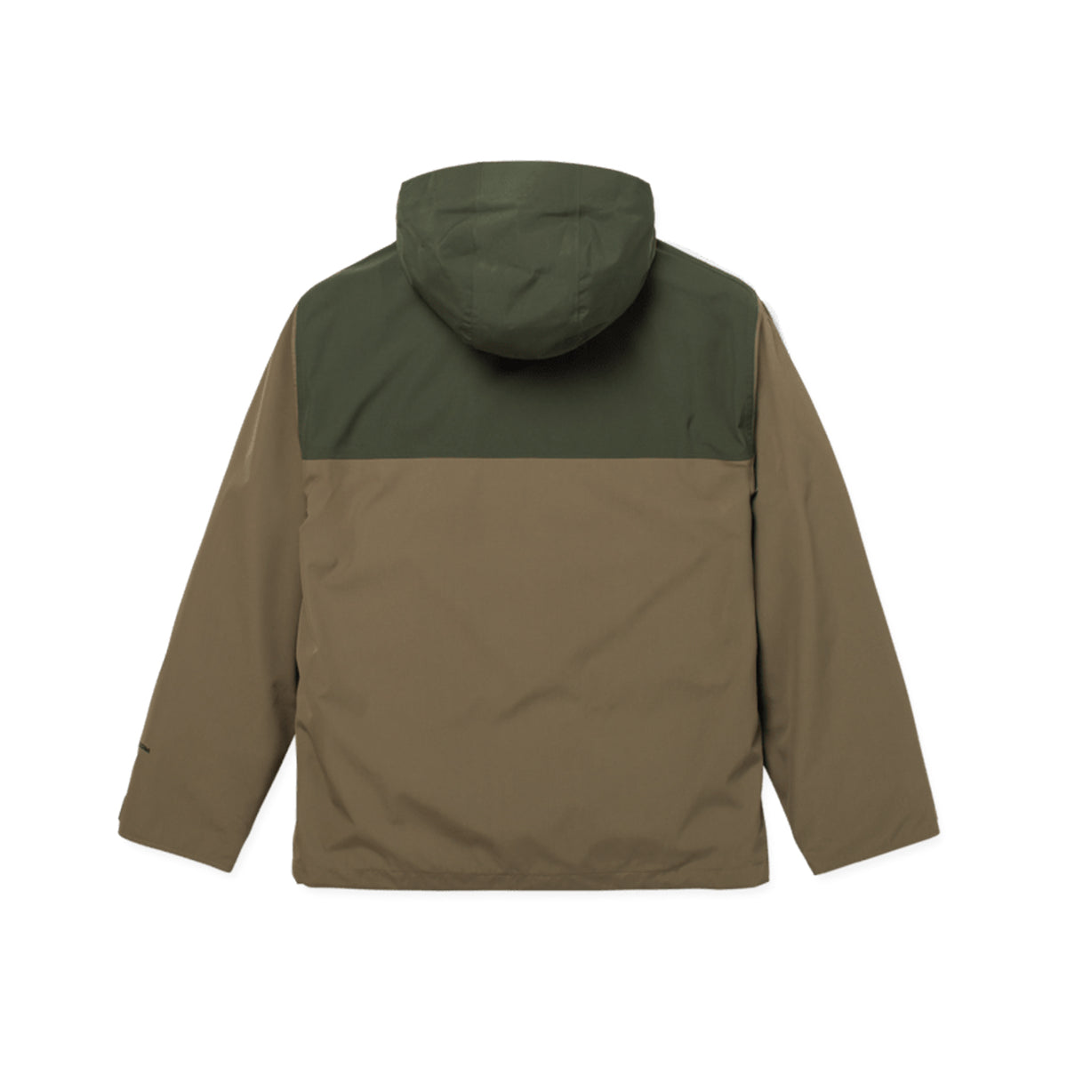 Volcom BuckThreeEighty Insulated Jacket | 2027