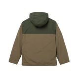 Volcom BuckThreeEighty Insulated Jacket | 2027
