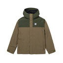 Volcom BuckThreeEighty Insulated Jacket | 2027