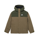 Volcom BuckThreeEighty Insulated Jacket | 2027
