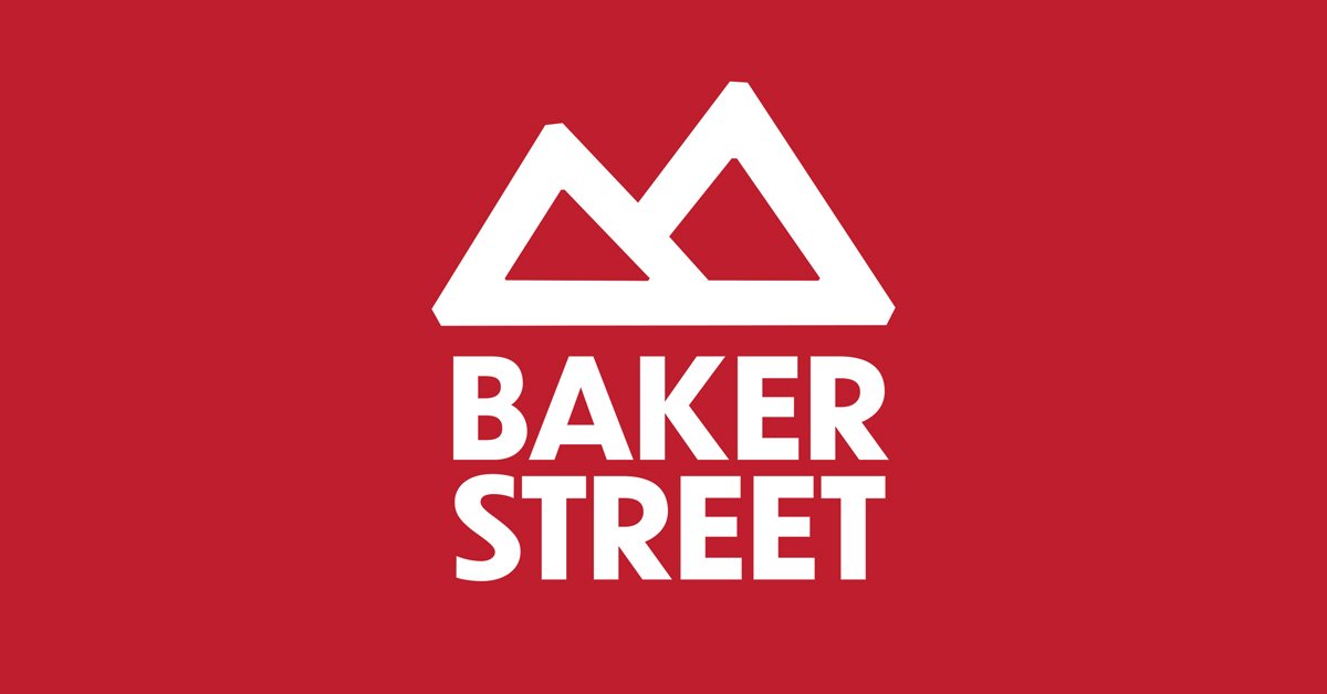 26/27 Winter Gear – Baker Street Snow