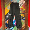 Check The Feed x Baker Street VX Cargo Pant | 2026