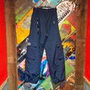 Check The Feed x Baker Street VX Cargo Pant | 2026