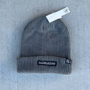 Baker Street x CG Habitats Basic Beanie