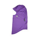CG Habitats Stretch Balaclava