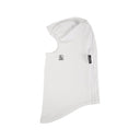 CG Habitats Stretch Balaclava