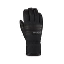 Dakine Baron Gore-Tex Gloves