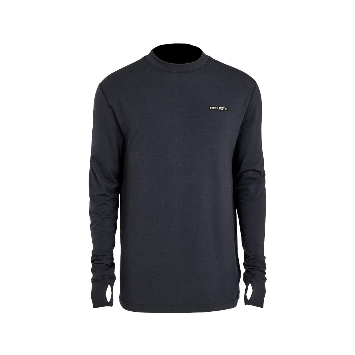 Airblaster Base Layer Top | 2025