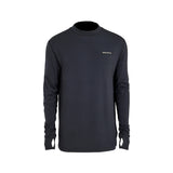 Airblaster Base Layer Top | 2025