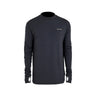 Airblaster Base Layer Top | 2025