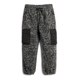 Autumn Bask Cargo Pant | 2026