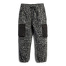Autumn Bask Cargo Pant | 2026