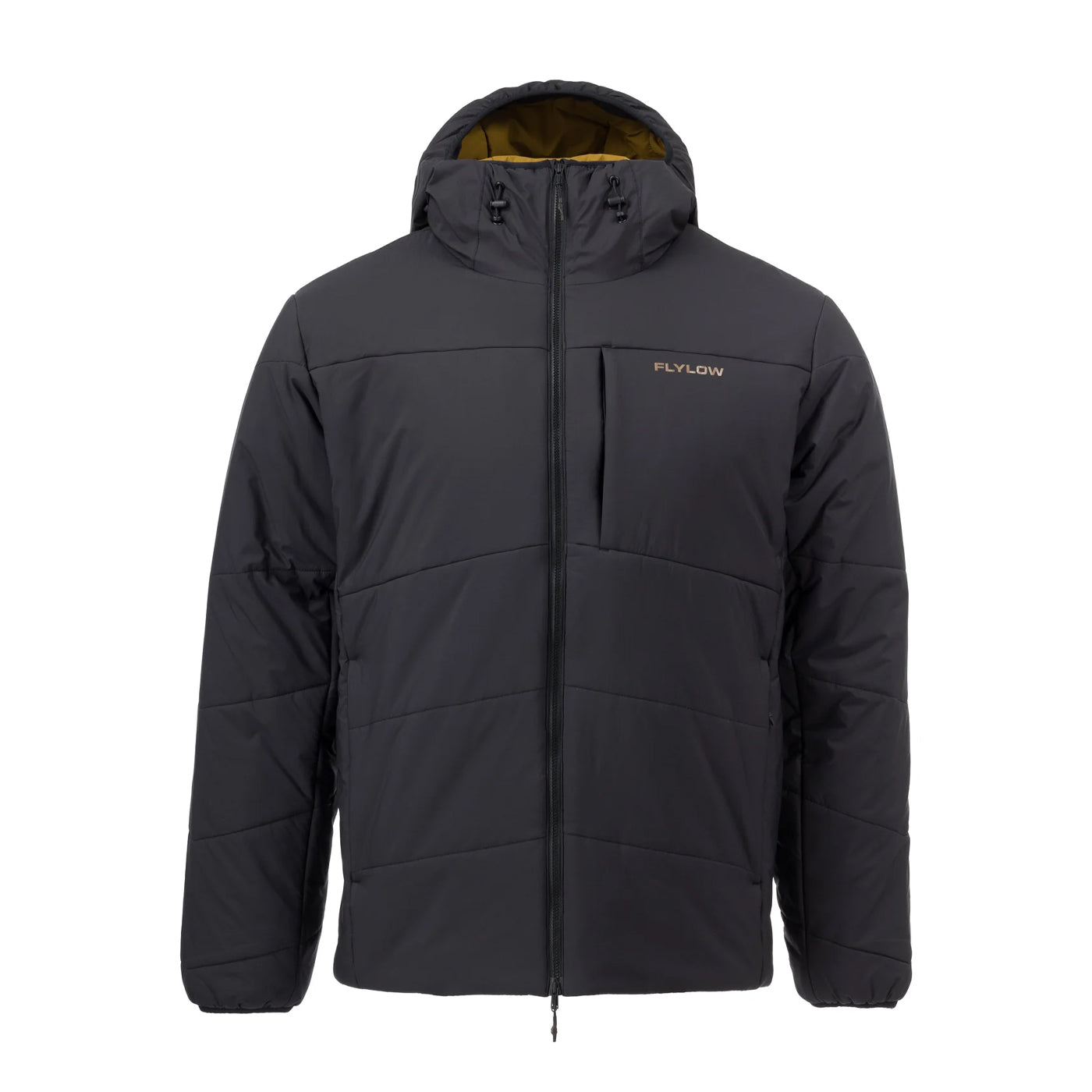 Flylow Bear Jacket - 2025 – Baker Street Snow