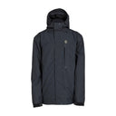 Airblaster Beast 2L Jacket | 2026